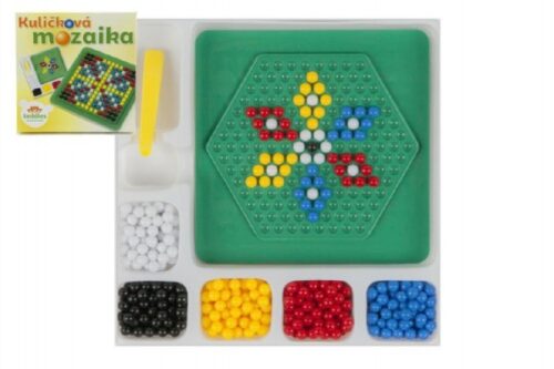 mozaika malá 200001