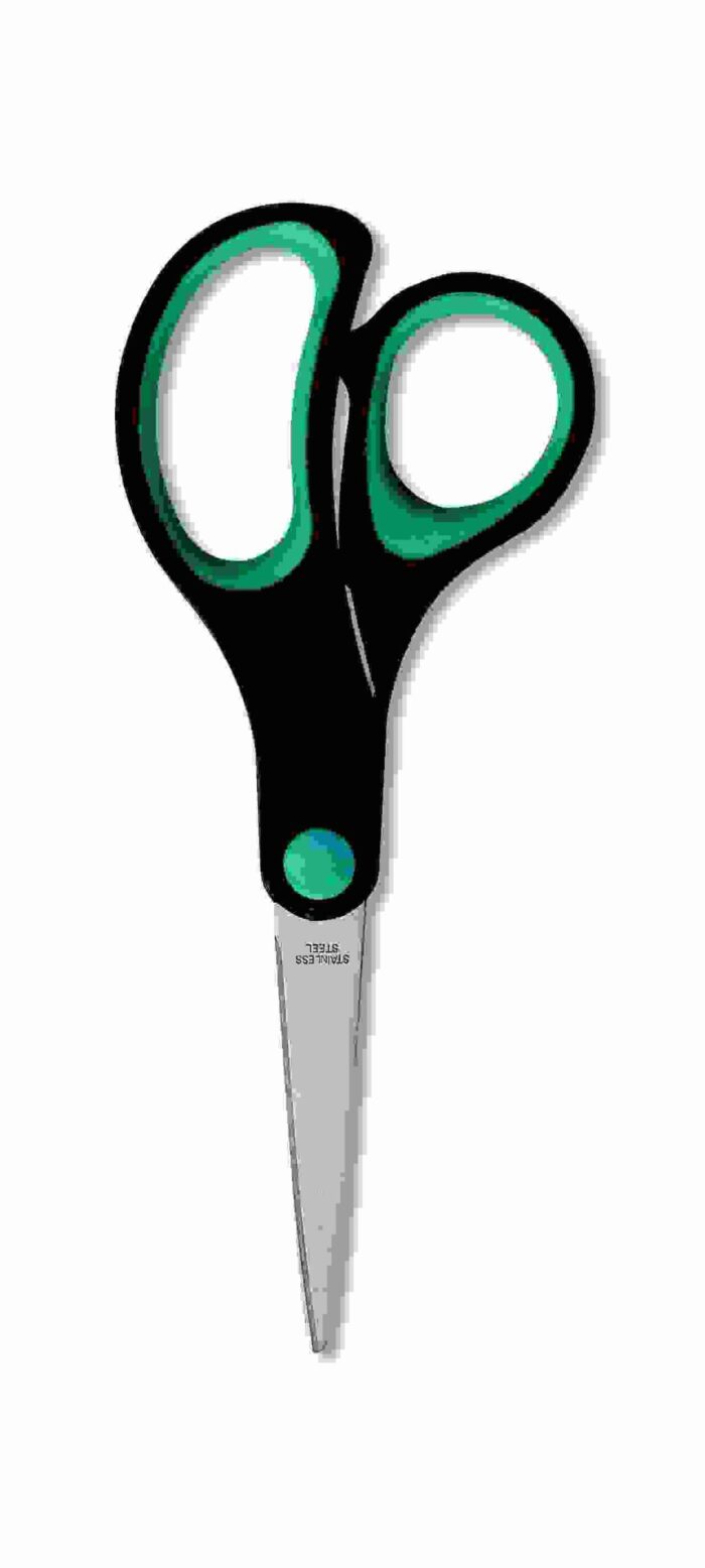 Nůžky 2711/206-7 180mm