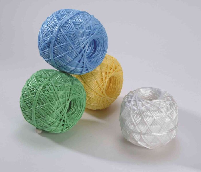 motouz 250g POP