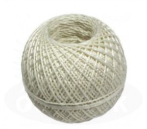 motouz potravinářský 40g