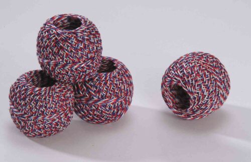 motouz tricolora 40g.